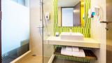 Holiday Inn Express Bangkok Sukhumvit 11 Room