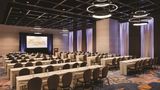 Borgata Hotel Casino & Spa Meeting