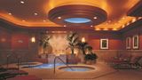 Borgata Hotel Casino & Spa Spa
