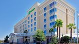 Holiday Inn Gulfport North Exterior