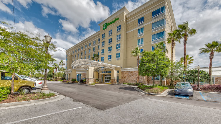 Holiday Inn Gulfport North Other