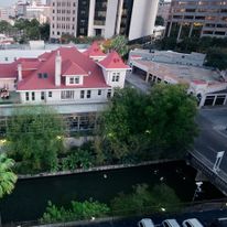 Hotel Havana