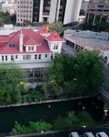 Hotel Havana