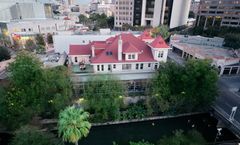 Hotel Havana