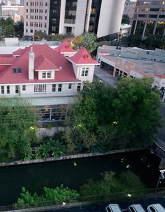 Hotel Havana