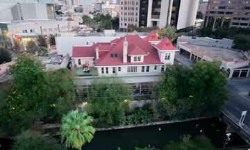 Hotel Havana