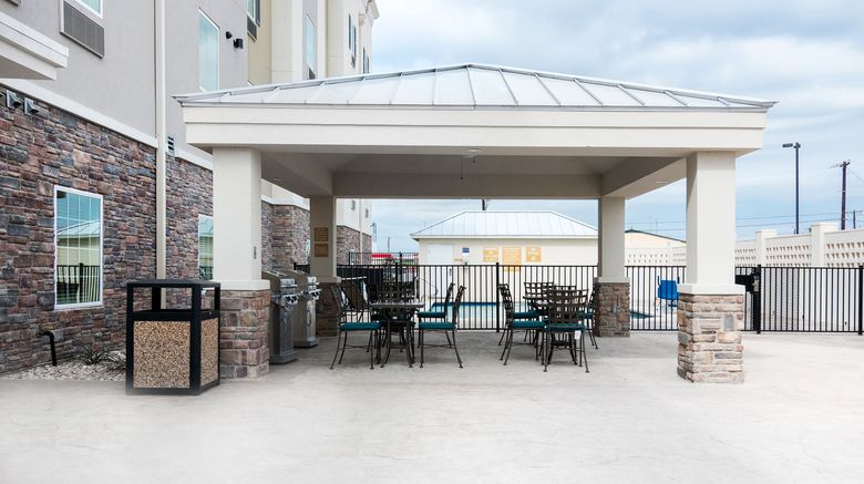 <b>Candlewood Suites Waco Other</b>. Images powered by <a href="https://www.leonardoworldwide.com/" title="Leonardo Worldwide" target="_blank">Leonardo</a>.