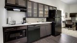 Candlewood Suites Waco Room