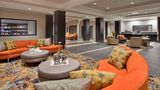 Candlewood Suites Kearney Meeting