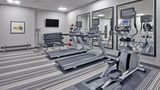 Candlewood Suites Kearney Health Club