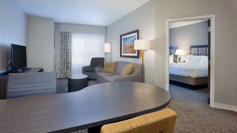 <b>Candlewood Suites Kearney Room</b>. Images powered by <a href="https://www.leonardoworldwide.com/" title="Leonardo Worldwide" target="_blank">Leonardo</a>.