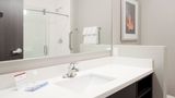 Candlewood Suites Kearney Room