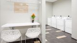 Candlewood Suites Kearney Other