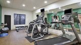 <b>Holiday Inn Express & Suites Niles Health Club</b>. Images powered by <a href="https://www.leonardoworldwide.com/" title="Leonardo Worldwide" target="_blank">Leonardo</a>.