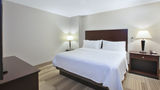 <b>Holiday Inn Express & Suites Niles Suite</b>. Images powered by <a href="https://www.leonardoworldwide.com/" title="Leonardo Worldwide" target="_blank">Leonardo</a>.