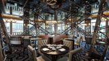 The Parisian Macao Restaurant