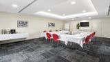 Quest Narre Warren Meeting