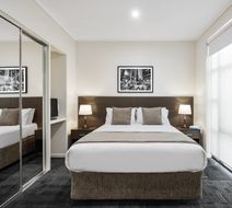 Quest Narre Warren Room