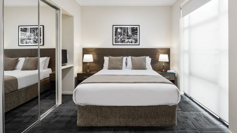 <b>Quest Narre Warren Room</b>. Images powered by <a href="https://www.leonardoworldwide.com/" title="Leonardo Worldwide" target="_blank">Leonardo</a>.