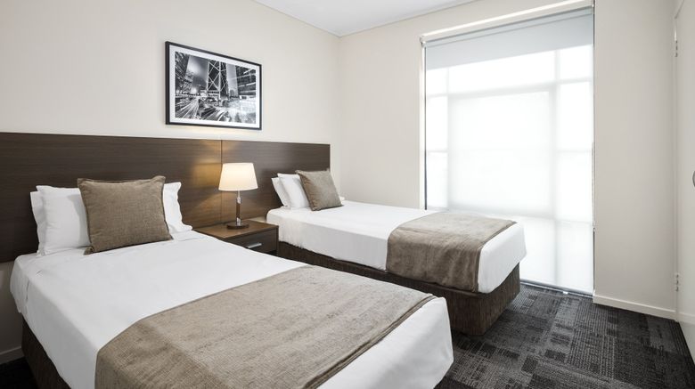 <b>Quest Narre Warren Room</b>. Images powered by <a href="https://www.leonardoworldwide.com/" title="Leonardo Worldwide" target="_blank">Leonardo</a>.