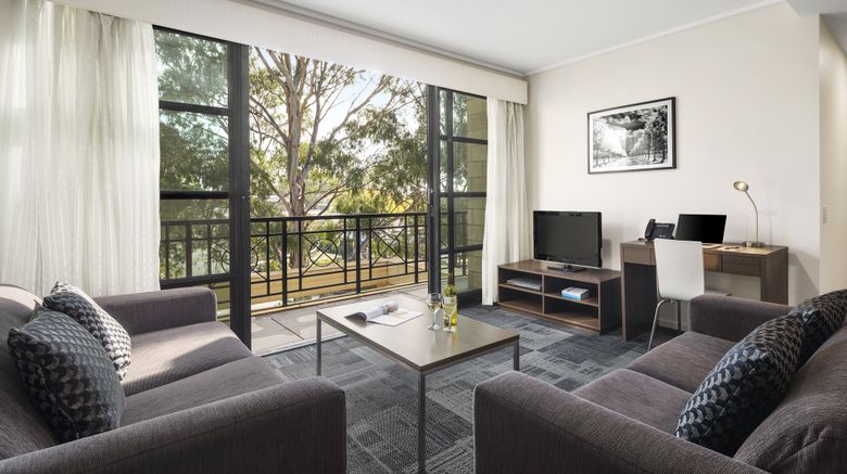 <b>Quest Narre Warren Room</b>. Images powered by <a href="https://www.leonardoworldwide.com/" title="Leonardo Worldwide" target="_blank">Leonardo</a>.