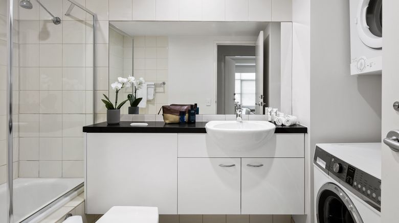 <b>Quest Narre Warren Room</b>. Images powered by <a href="https://www.leonardoworldwide.com/" title="Leonardo Worldwide" target="_blank">Leonardo</a>.