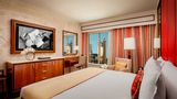 The Parisian Macao Room