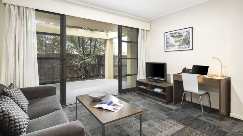 <b>Quest Narre Warren Room</b>. Images powered by <a href="https://www.leonardoworldwide.com/" title="Leonardo Worldwide" target="_blank">Leonardo</a>.