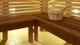 Holiday Inn & Suites Montreal Airport Recreation