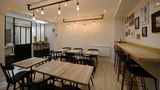 <b>Hotel Terre Neuve Restaurant</b>. Images powered by <a href="https://www.leonardoworldwide.com/" title="Leonardo Worldwide" target="_blank">Leonardo</a>.