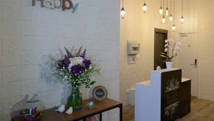Hotel Terre Neuve