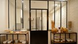 <b>Hotel Terre Neuve Restaurant</b>. Images powered by <a href="https://www.leonardoworldwide.com/" title="Leonardo Worldwide" target="_blank">Leonardo</a>.