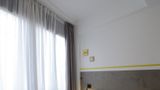 <b>Hotel Terre Neuve Room</b>. Images powered by <a href="https://www.leonardoworldwide.com/" title="Leonardo Worldwide" target="_blank">Leonardo</a>.