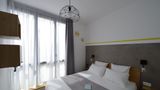 <b>Hotel Terre Neuve Room</b>. Images powered by <a href="https://www.leonardoworldwide.com/" title="Leonardo Worldwide" target="_blank">Leonardo</a>.
