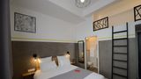 <b>Hotel Terre Neuve Room</b>. Images powered by <a href="https://www.leonardoworldwide.com/" title="Leonardo Worldwide" target="_blank">Leonardo</a>.