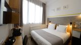 <b>Hotel Terre Neuve Room</b>. Images powered by <a href="https://www.leonardoworldwide.com/" title="Leonardo Worldwide" target="_blank">Leonardo</a>.