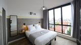 <b>Hotel Terre Neuve Room</b>. Images powered by <a href="https://www.leonardoworldwide.com/" title="Leonardo Worldwide" target="_blank">Leonardo</a>.