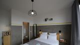 <b>Hotel Terre Neuve Room</b>. Images powered by <a href="https://www.leonardoworldwide.com/" title="Leonardo Worldwide" target="_blank">Leonardo</a>.