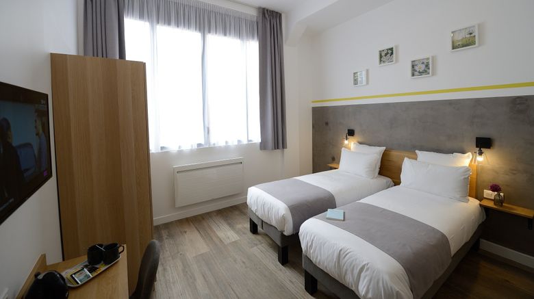 <b>Hotel Terre Neuve Room</b>. Images powered by <a href="https://www.leonardoworldwide.com/" title="Leonardo Worldwide" target="_blank">Leonardo</a>.