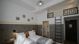 <b>Hotel Terre Neuve Room</b>. Images powered by <a href="https://www.leonardoworldwide.com/" title="Leonardo Worldwide" target="_blank">Leonardo</a>.