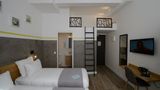 <b>Hotel Terre Neuve Room</b>. Images powered by <a href="https://www.leonardoworldwide.com/" title="Leonardo Worldwide" target="_blank">Leonardo</a>.