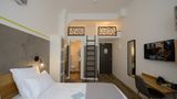 <b>Hotel Terre Neuve Room</b>. Images powered by <a href="https://www.leonardoworldwide.com/" title="Leonardo Worldwide" target="_blank">Leonardo</a>.