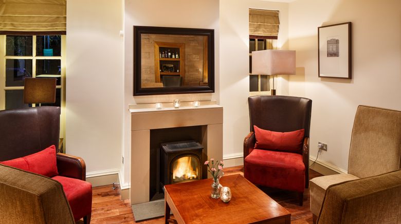 <b>Holiday Inn Dumfries Other</b>. Images powered by <a href="https://www.leonardoworldwide.com/" title="Leonardo Worldwide" target="_blank">Leonardo</a>.