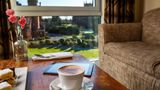 <b>Holiday Inn Dumfries Room</b>. Images powered by <a href="https://www.leonardoworldwide.com/" title="Leonardo Worldwide" target="_blank">Leonardo</a>.
