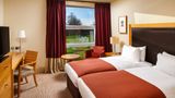 <b>Holiday Inn Dumfries Room</b>. Images powered by <a href="https://www.leonardoworldwide.com/" title="Leonardo Worldwide" target="_blank">Leonardo</a>.