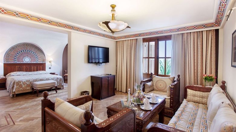 <b>Grand Hotel Villa De France Suite</b>. Images powered by <a href="https://www.leonardoworldwide.com/" title="Leonardo Worldwide" target="_blank">Leonardo</a>.