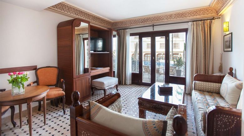 <b>Grand Hotel Villa De France Room</b>. Images powered by <a href="https://www.leonardoworldwide.com/" title="Leonardo Worldwide" target="_blank">Leonardo</a>.