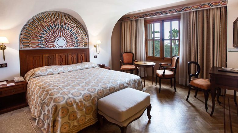 <b>Grand Hotel Villa De France Suite</b>. Images powered by <a href="https://www.leonardoworldwide.com/" title="Leonardo Worldwide" target="_blank">Leonardo</a>.
