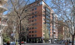AC Aitana Hotel