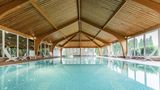 Ben Nevis Hotel & Leisure Club Recreation